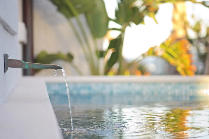 Pool Slide 4.jpg