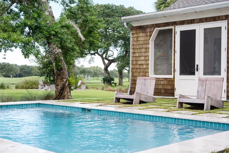 Pool Slide 1.jpg