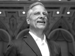 Andres Dunay Founding Principal of Duany Plater-Zyberk & Company, co-founder of the Congress for New Urbanism, and leading international advocate of New Urbanism.