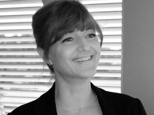 Galina Tachieva Partner and Director of Town Planning at Duany Plater-Zyberk & Company in Miami, Galina is the Project Manager of Schooner Bay and Alys Beach, and serves as a board member of the Sky Institute + Foundation for the Future .