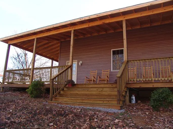 Lodge.jpg