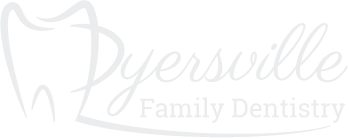 Dyersville Family Dentistry