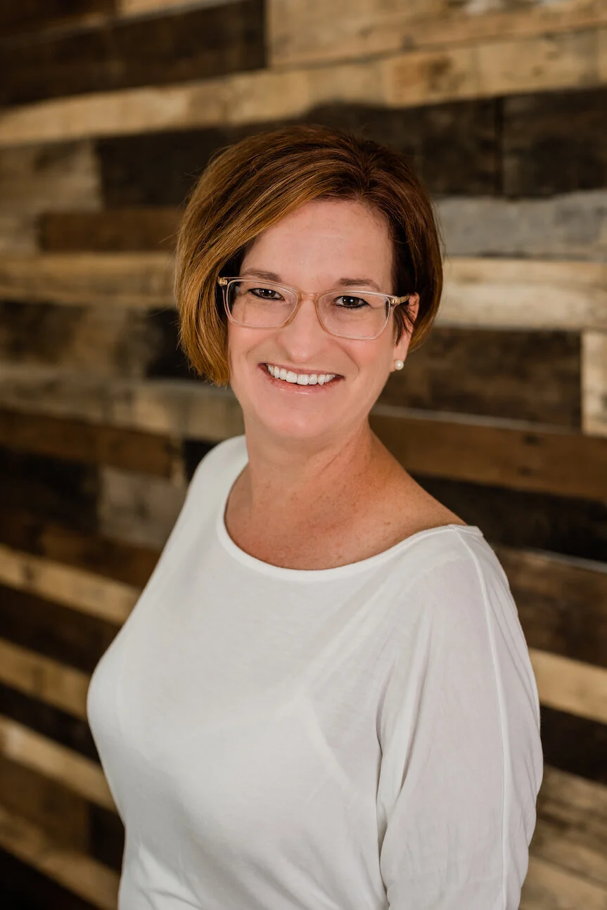 About — Dyersville Family Dentistry