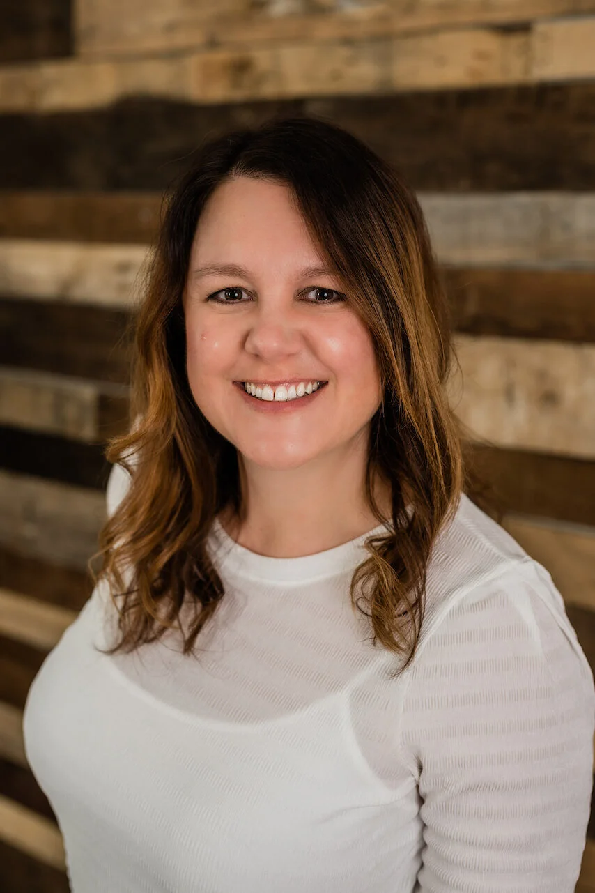 About — Dyersville Family Dentistry