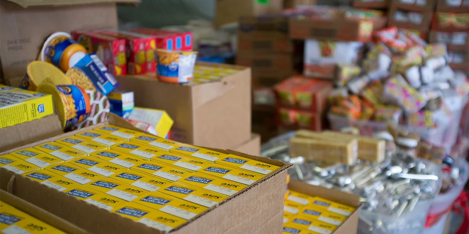 foodpantry.jpg