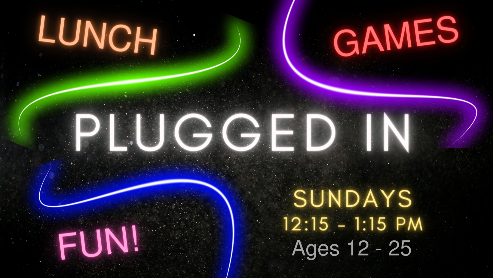 Youth Group Slide for Web 1.png