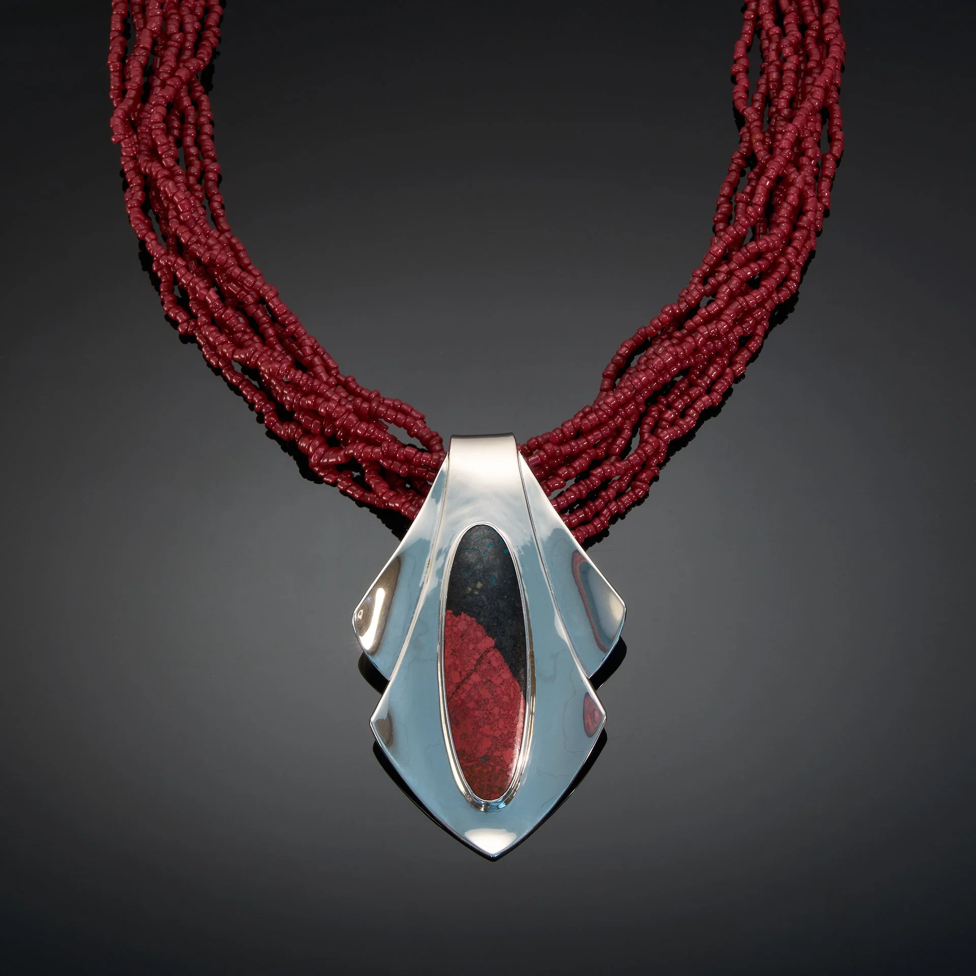 Kathy Caldwell 1 for ZAPP .jpg