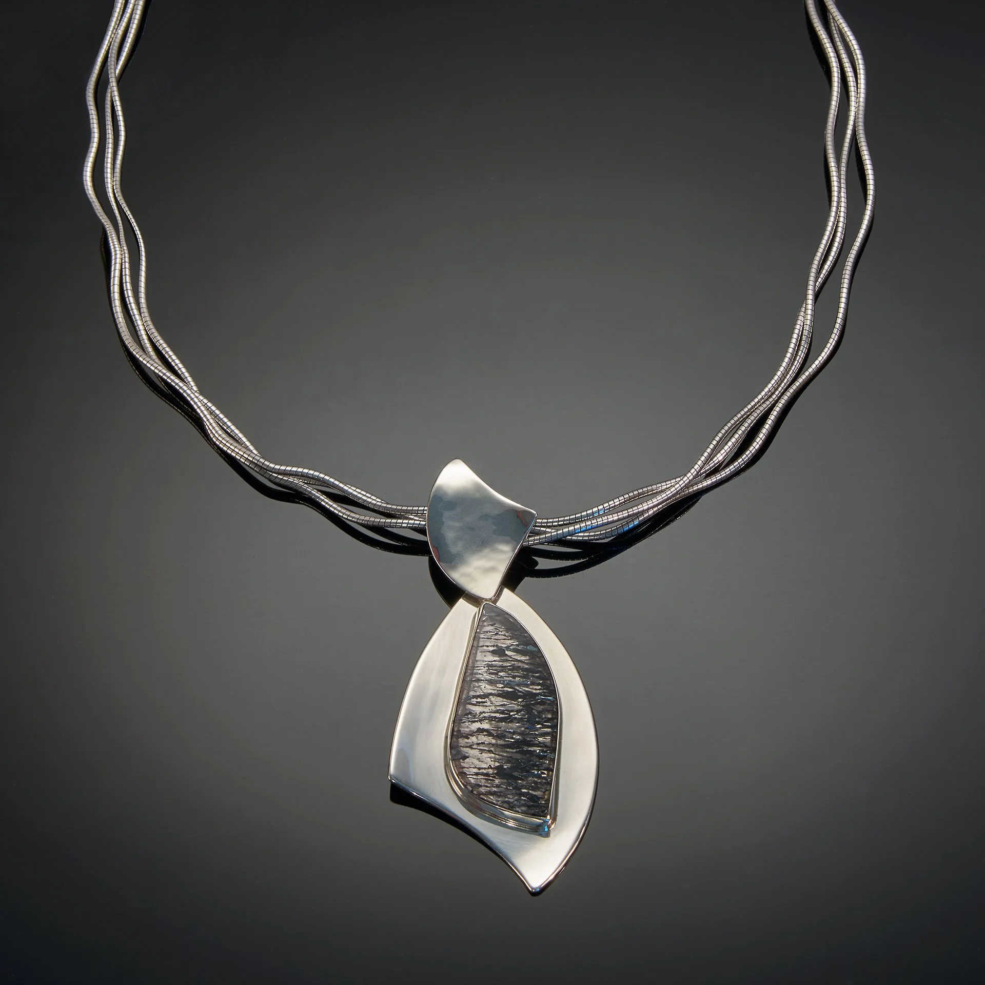 Kathy Caldwell 9 for ZAPP .jpg