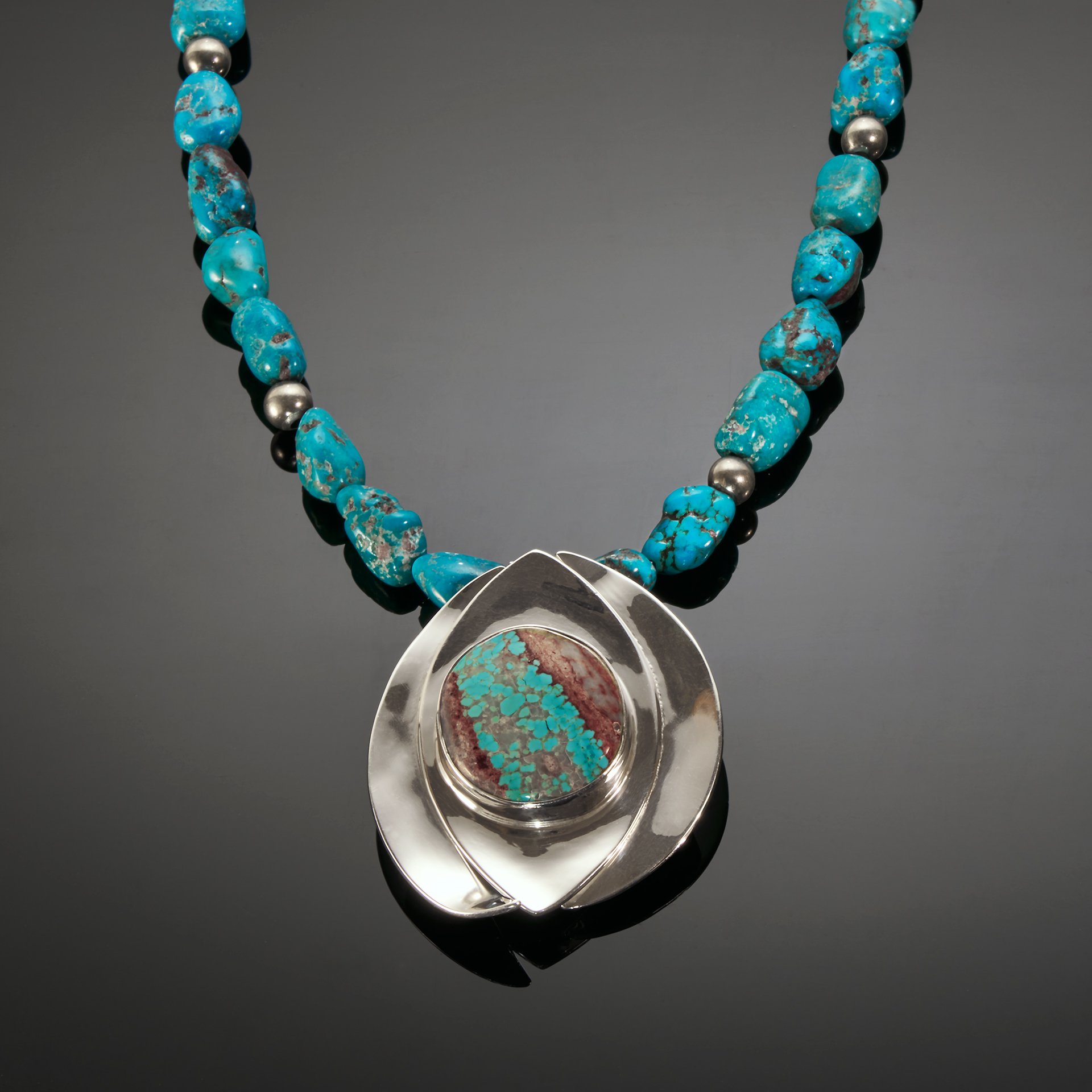 Kathy Caldwell 14 for ZAPP .jpg