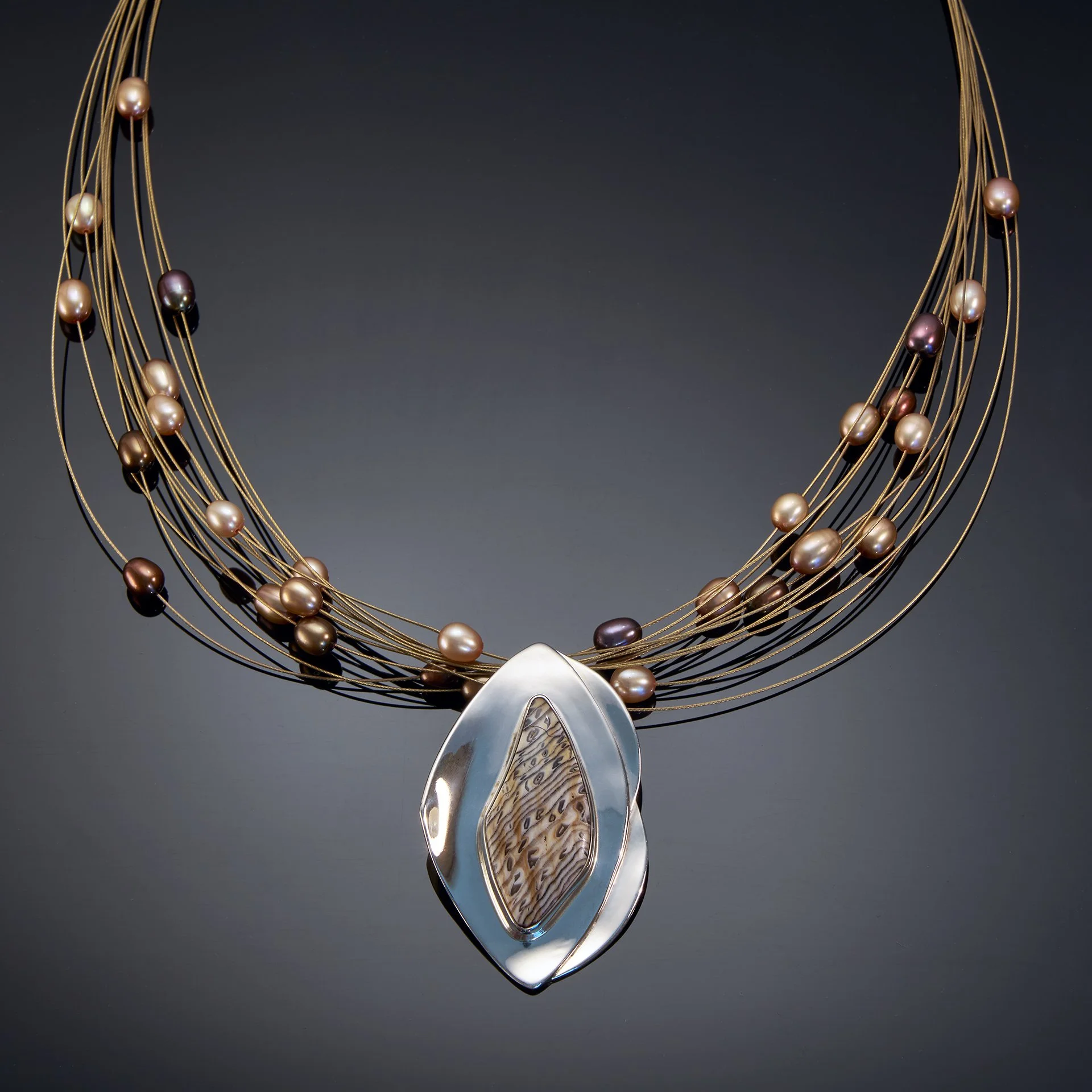 Kathy Caldwell 3 for ZAPP .jpg