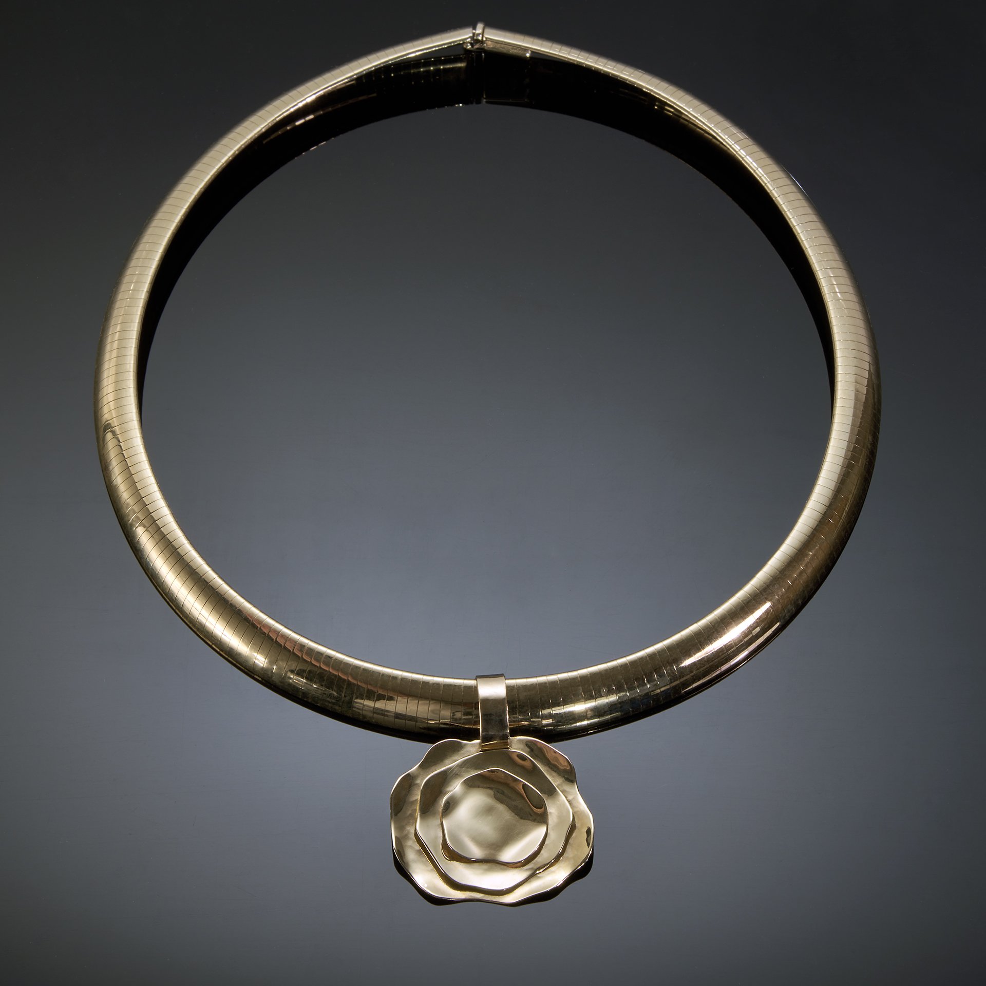 Kathy Caldwell 5 for ZAPP .jpg