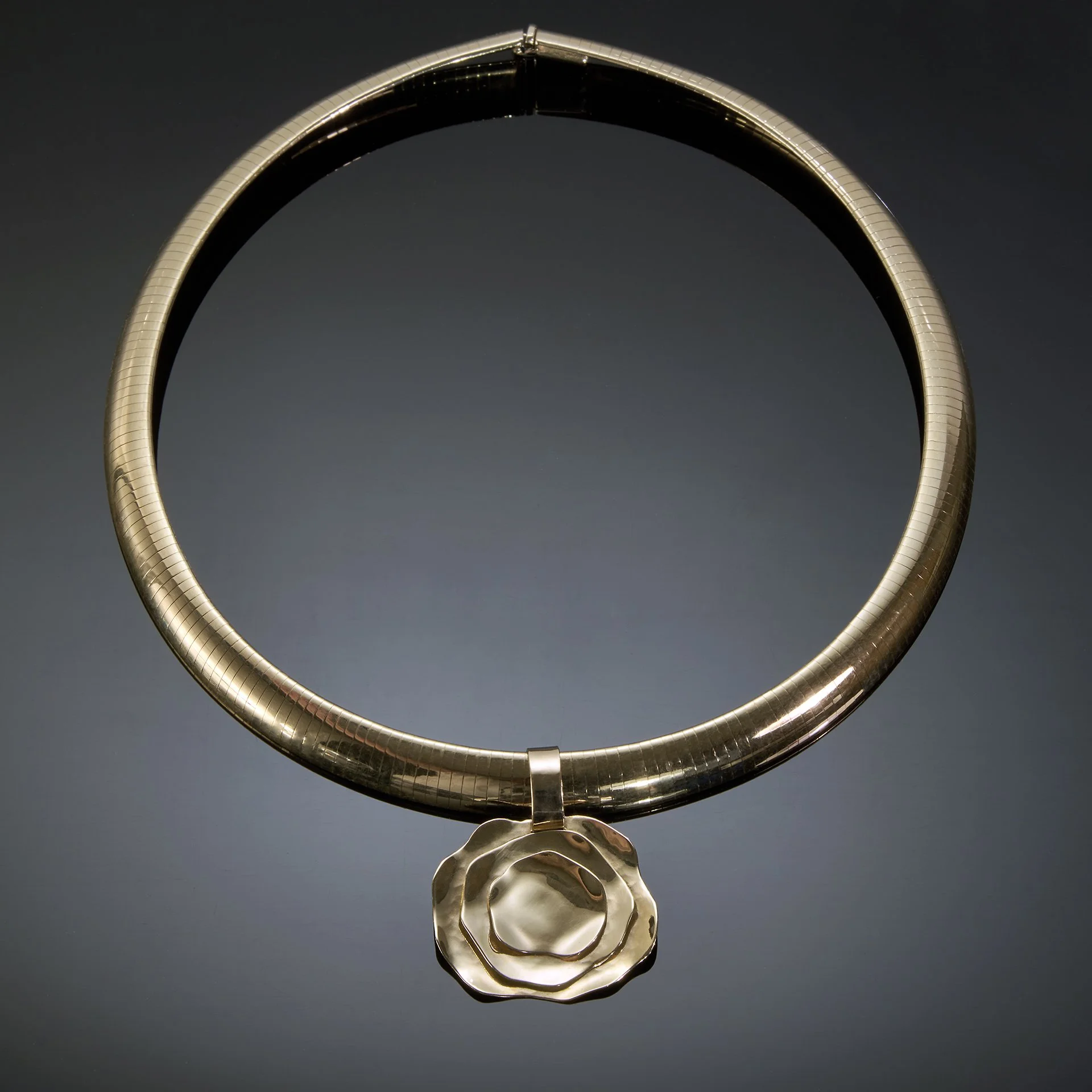 Kathy Caldwell 5 for ZAPP .jpg