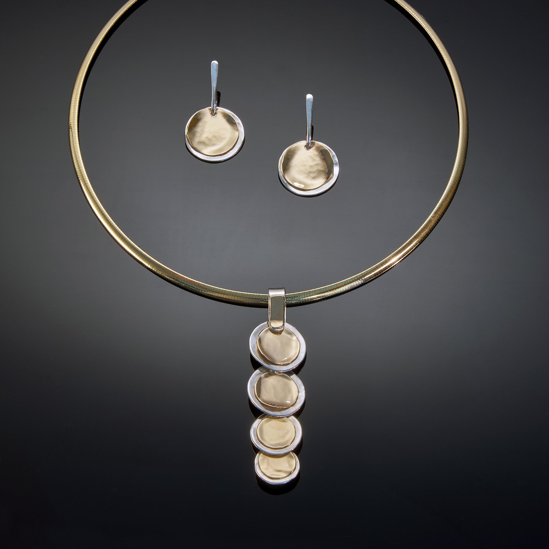 Kathy Caldwell 10 for ZAPP .jpg