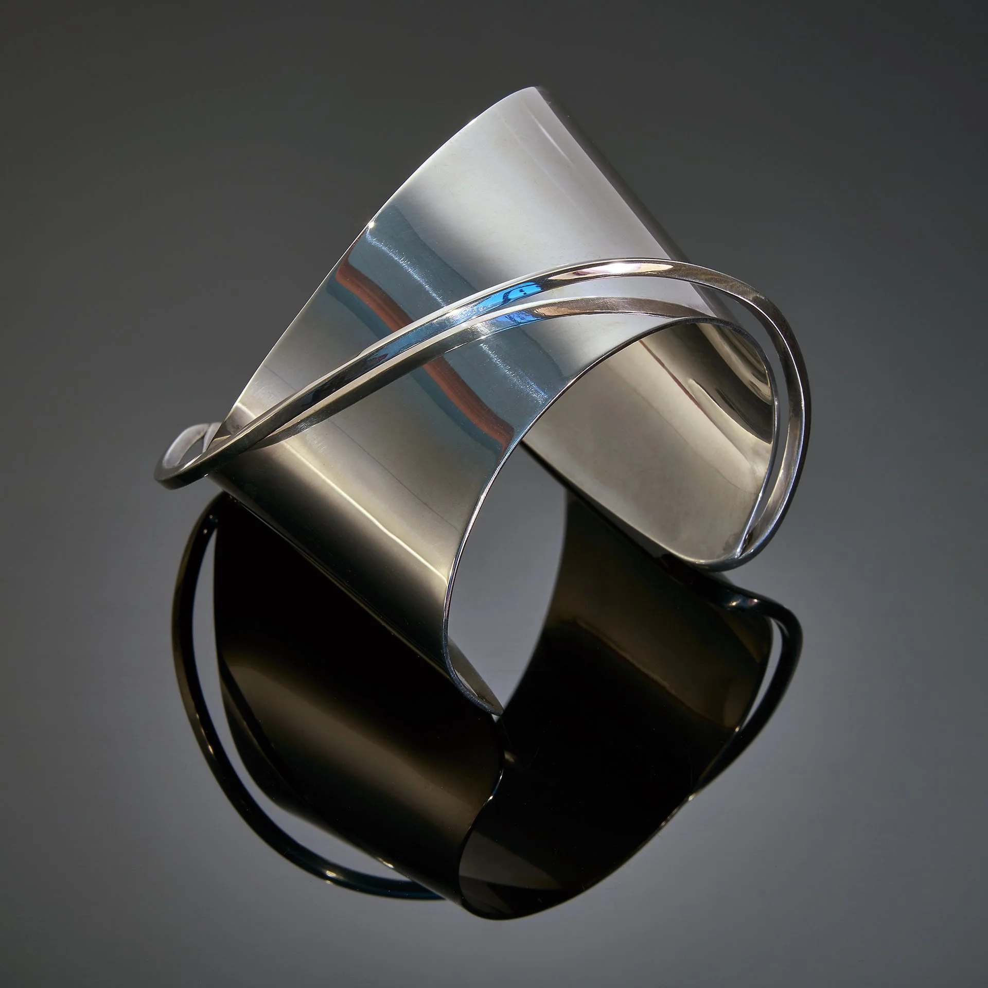 Kathy Caldwell 8 for ZAPP .jpg