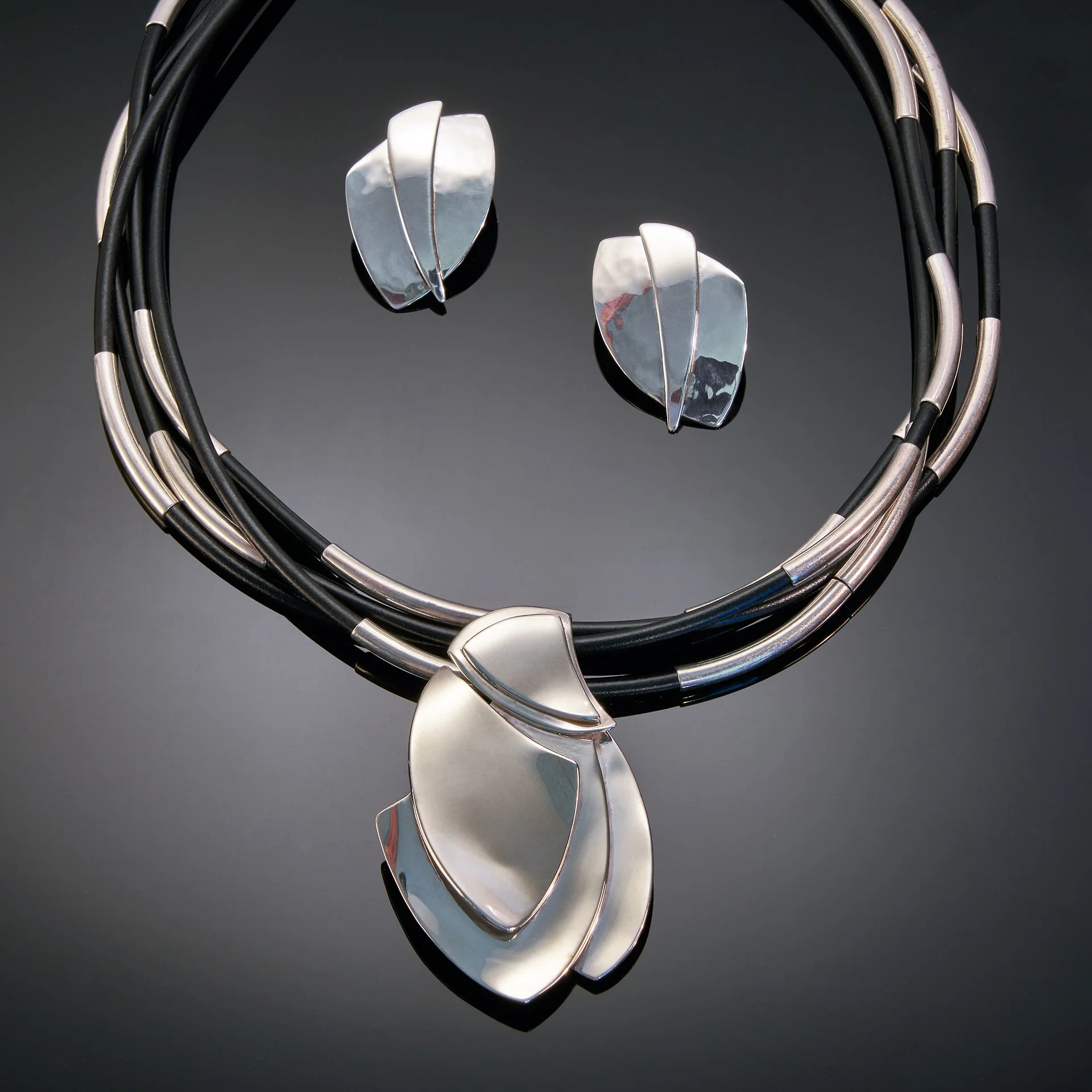 Kathy Caldwell 4 for ZAPP .jpg