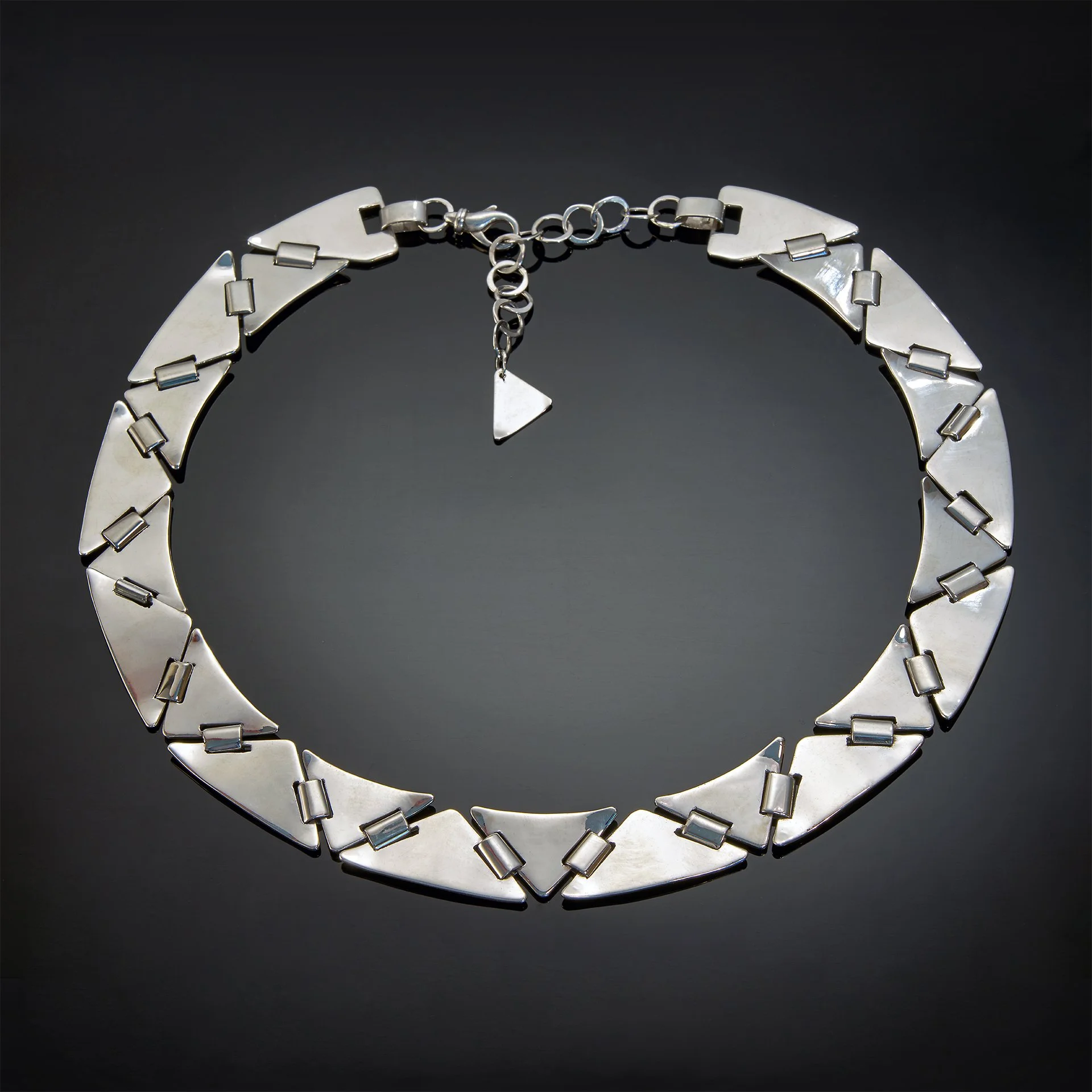 Kathy Caldwell 13 for ZAPP .jpg