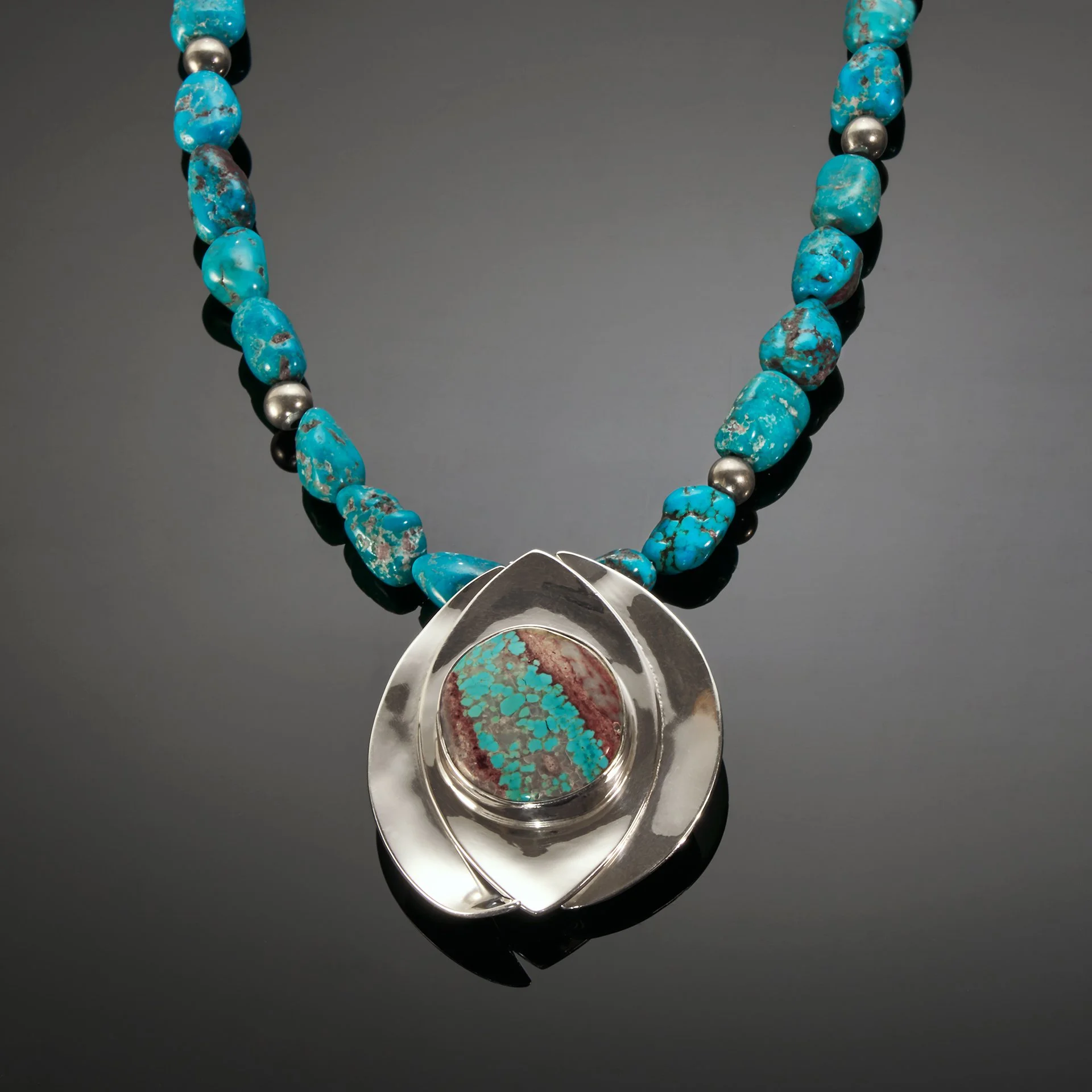 Kathy Caldwell 14 for ZAPP .jpg