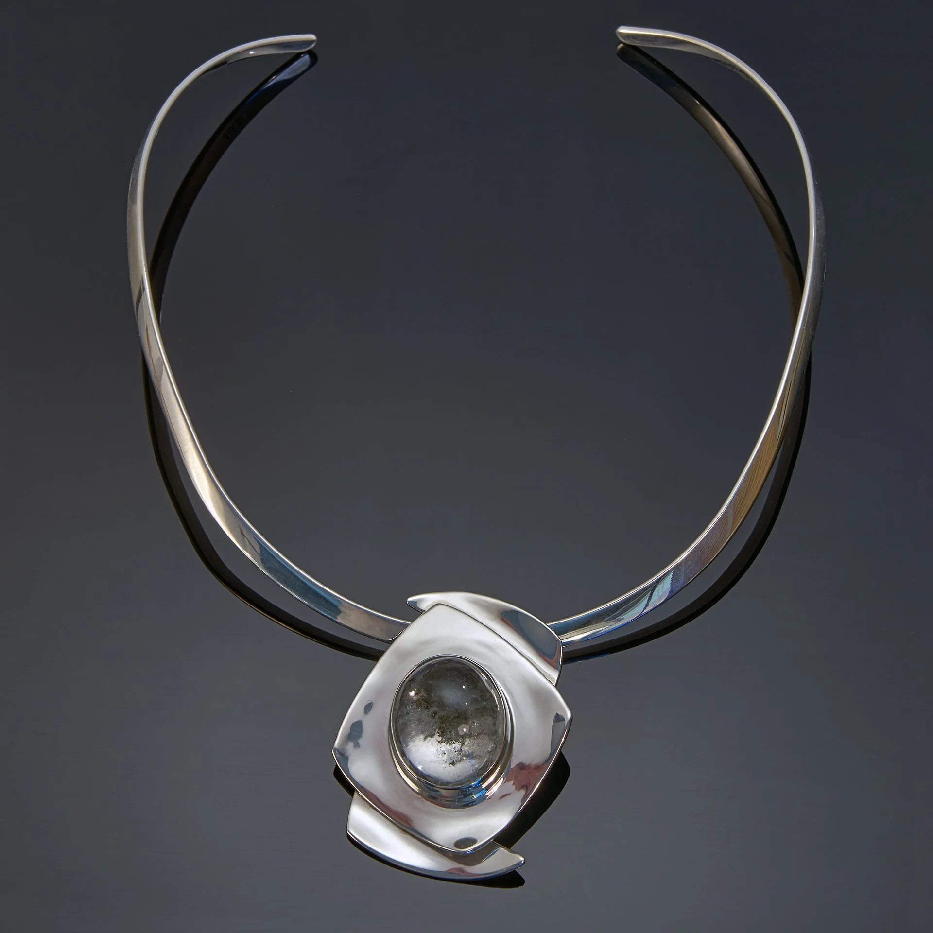 Kathy Caldwell 11 for ZAPP .jpg