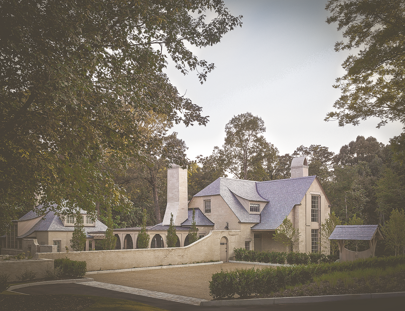 TG motor court-1-1.png