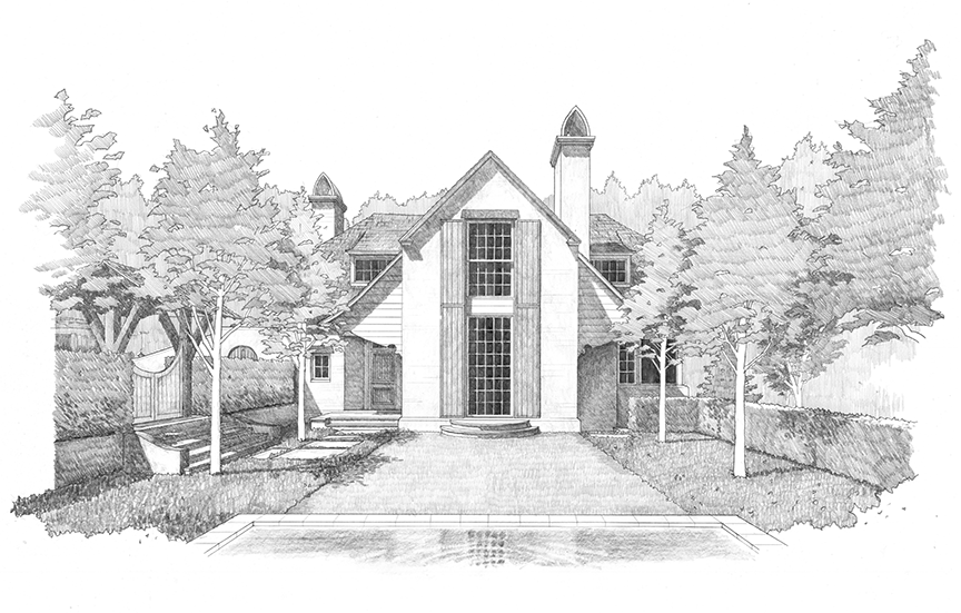 House Sketch1.png
