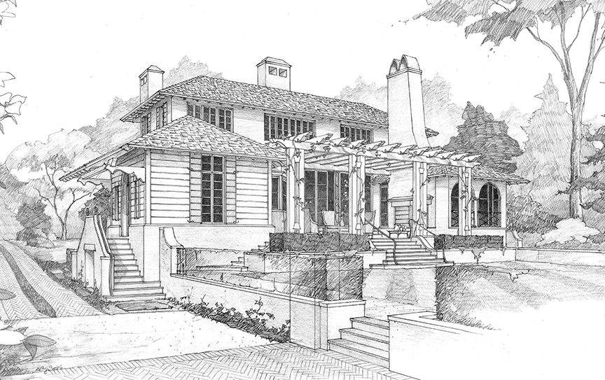 House Sketch5.png