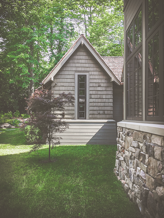 LB master wing-1.png