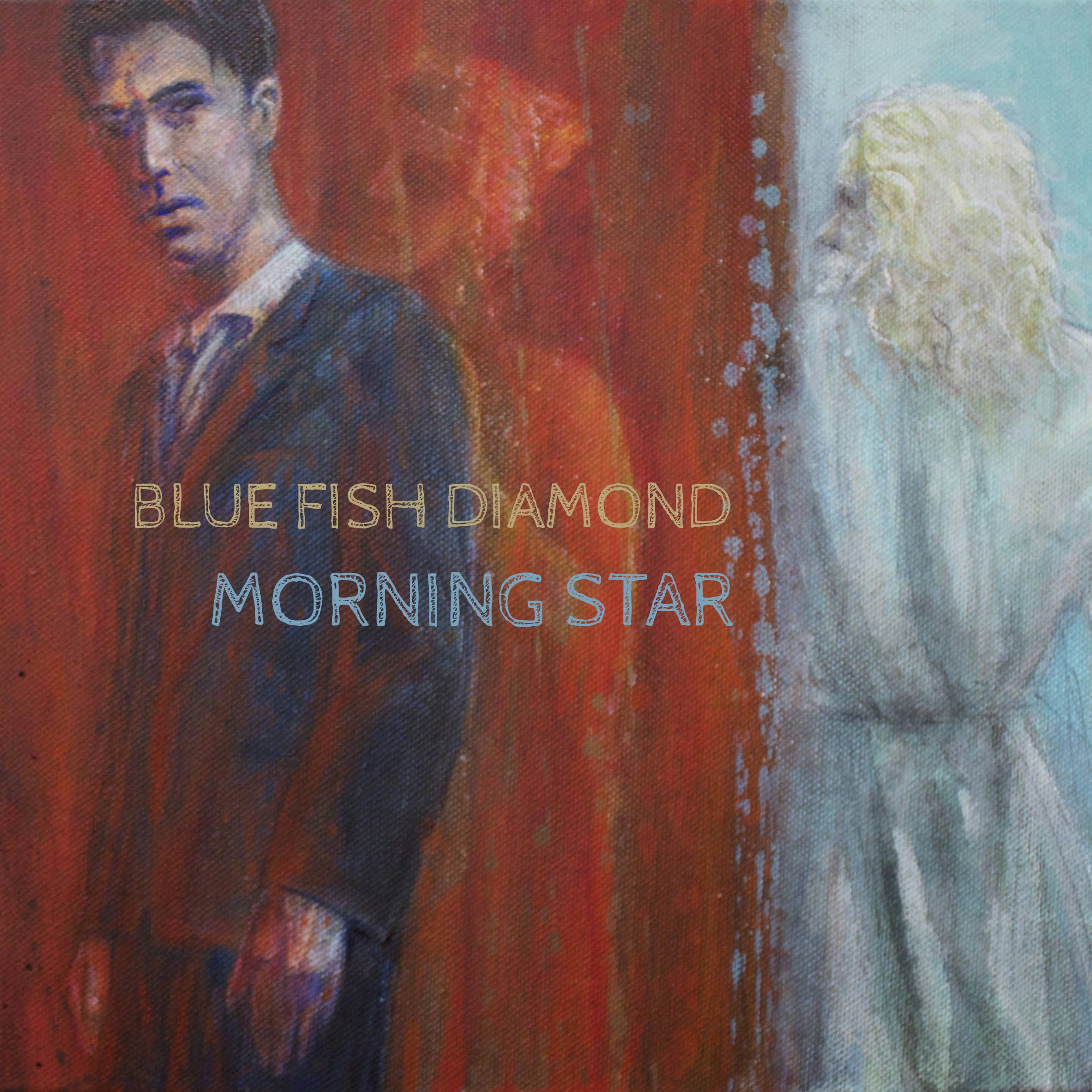 morningstarartwork.jpg