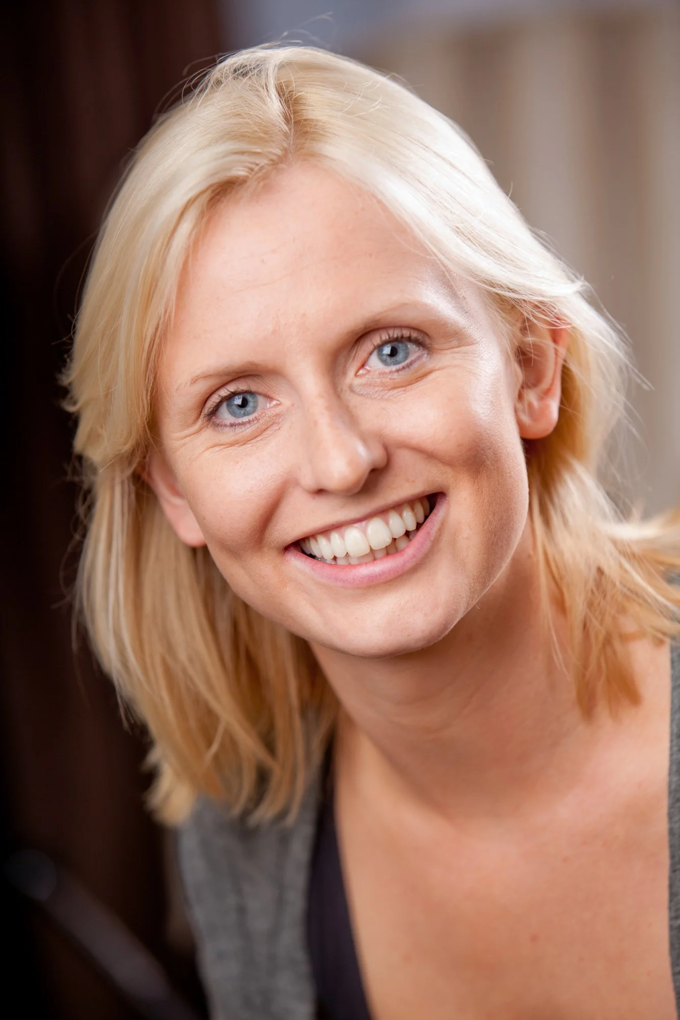 jamesgoulden-headshots2026-2.jpg