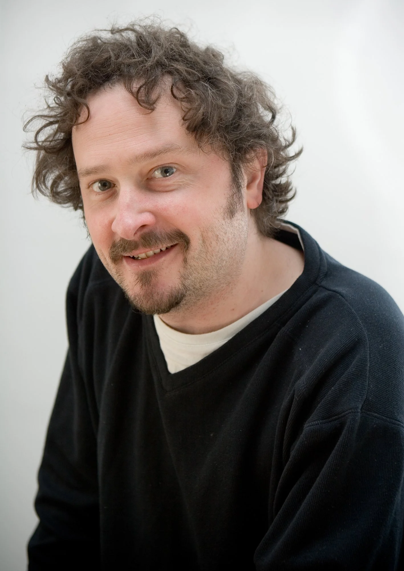 jamesgoulden-headshots2026-1.jpg