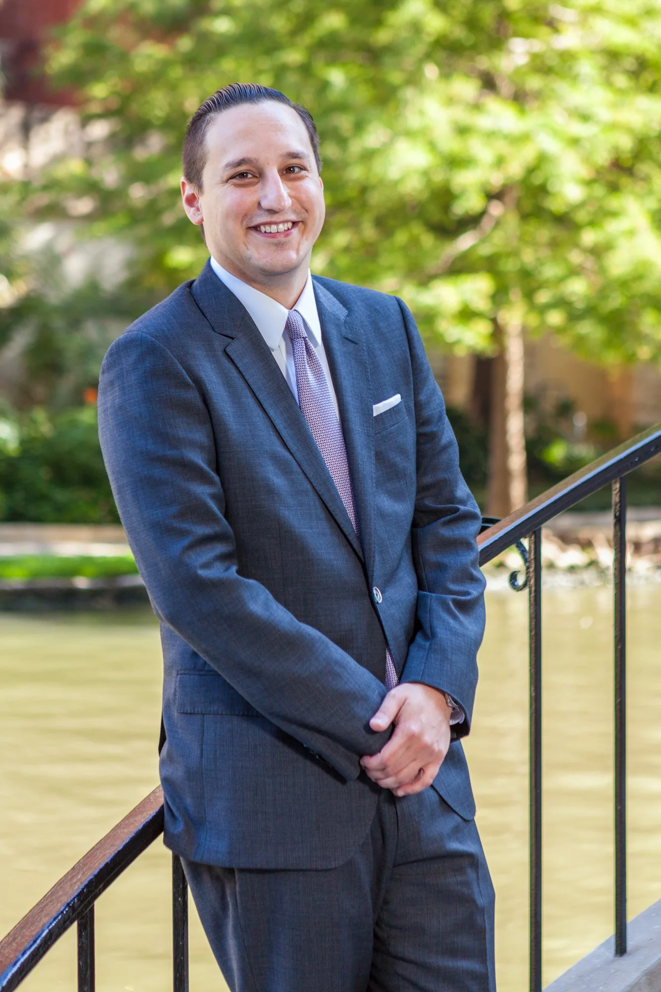 jamesgoulden-headshots2026-9.jpg
