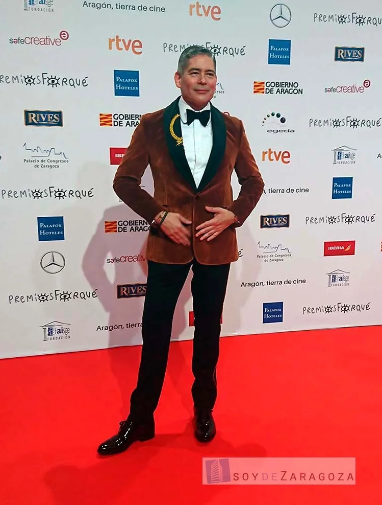 Boris-Izaguirre-Premios-Forqué-2018-soydezaragoza.es_.jpg