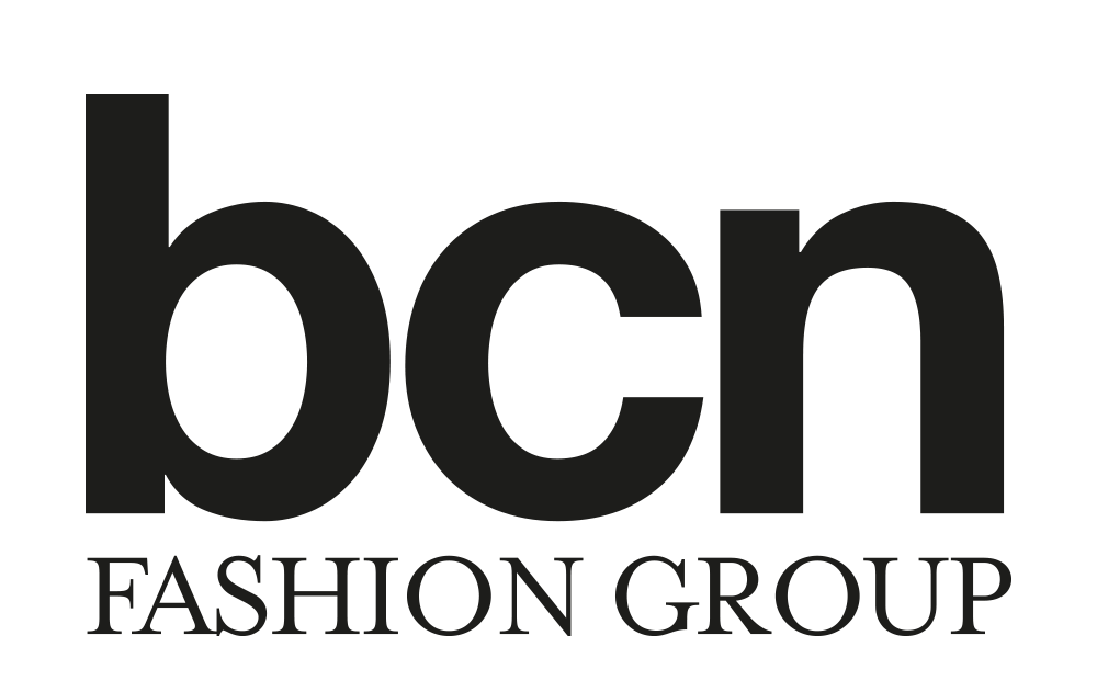 Barcelona Fashion Group