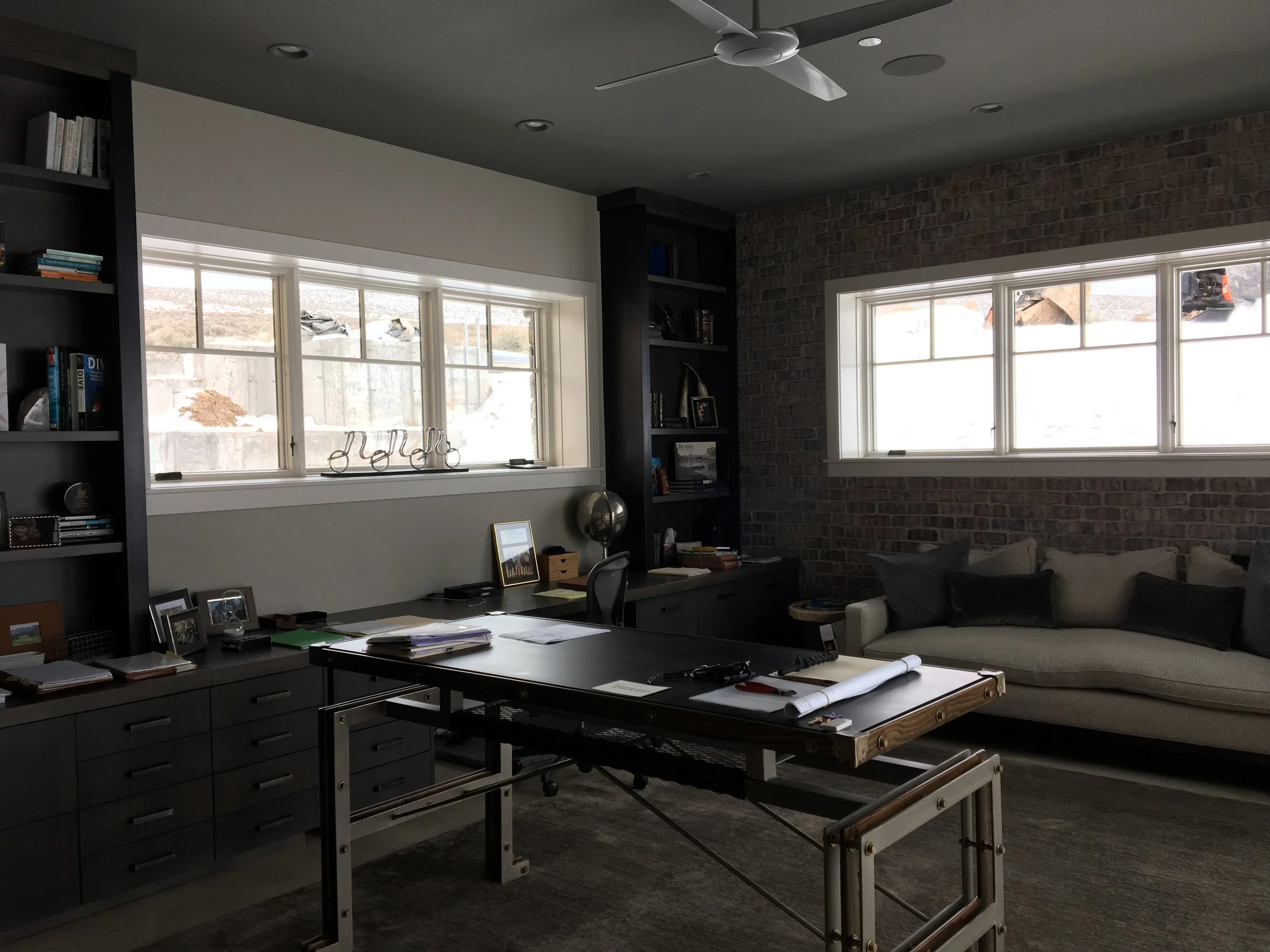 Testimonials — Cloud Nine Property Management