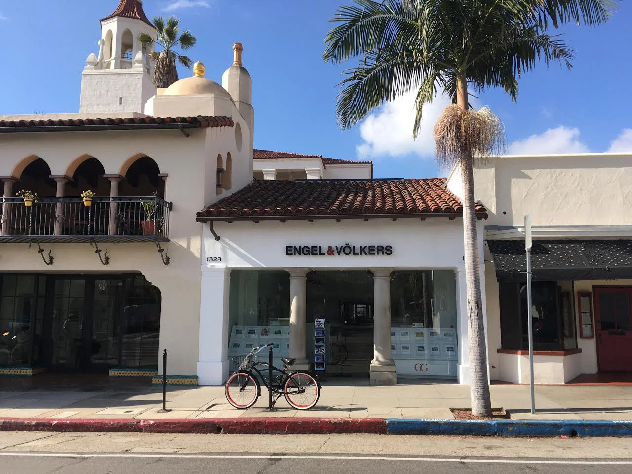 Santa Barbara office.jpg