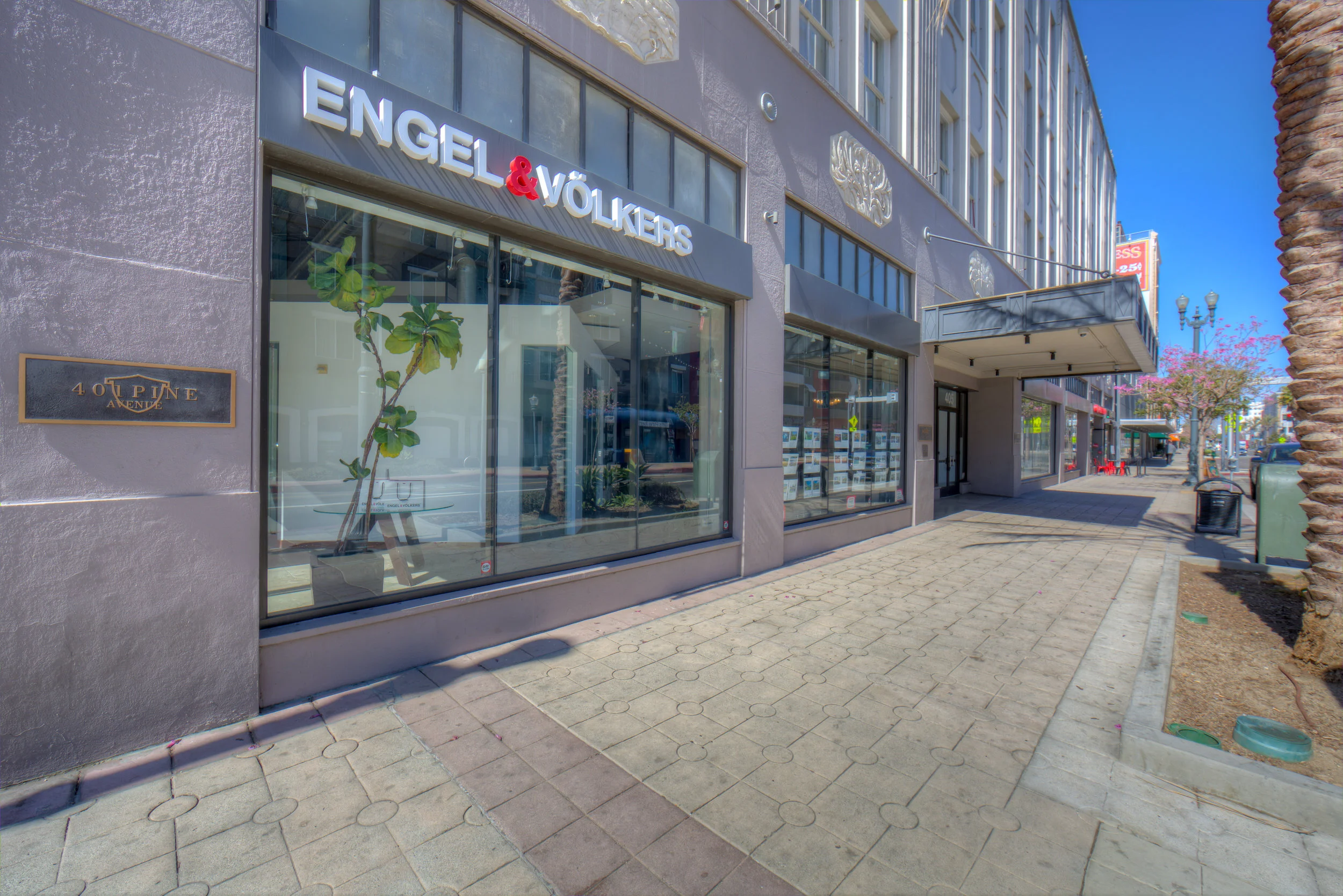 Engel _ Völkers 401 Pine Ave, Long Beach, CA 90802-6 (Unicode Encoding Conflict).jpg
