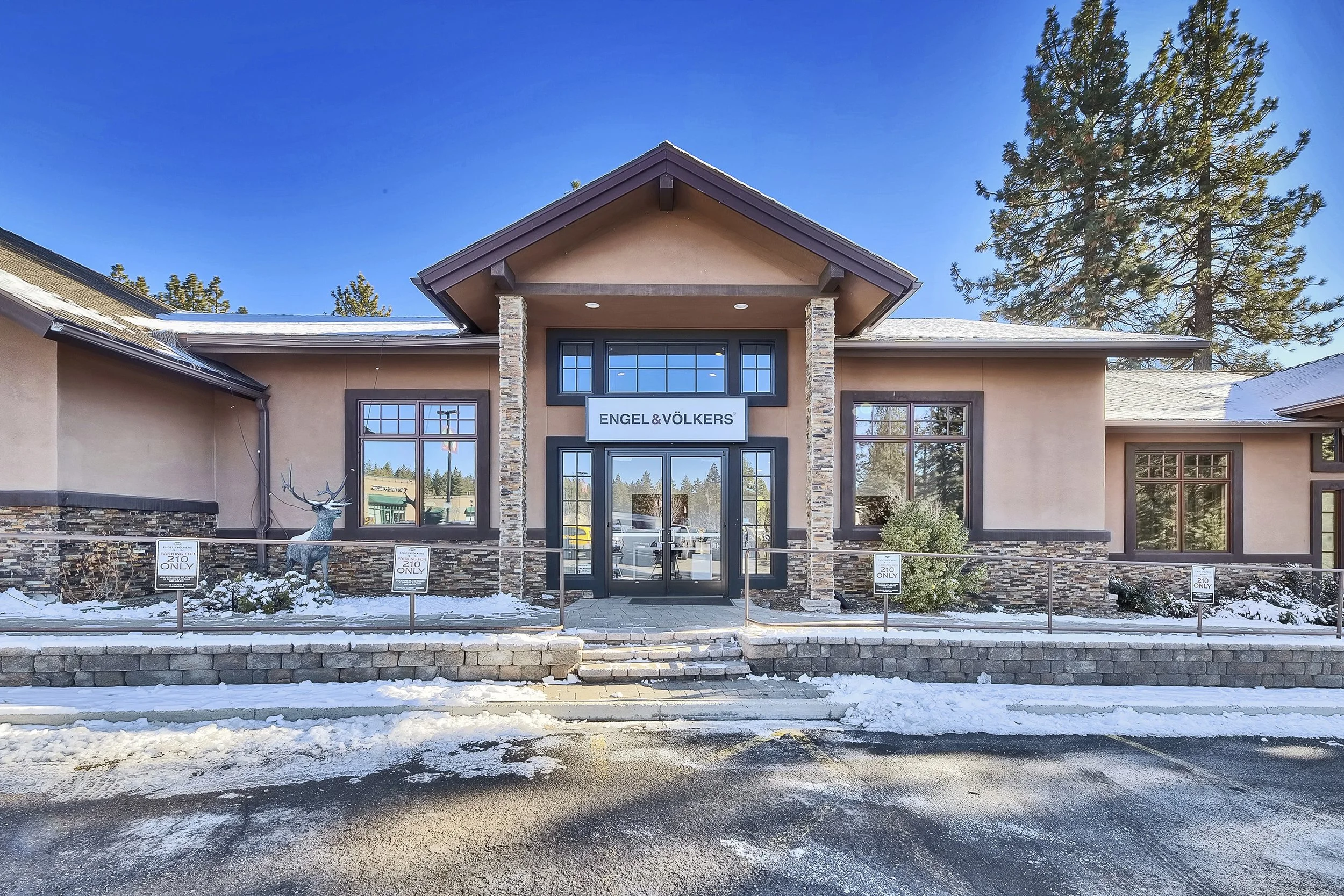 Lake Tahoe_02.jpg