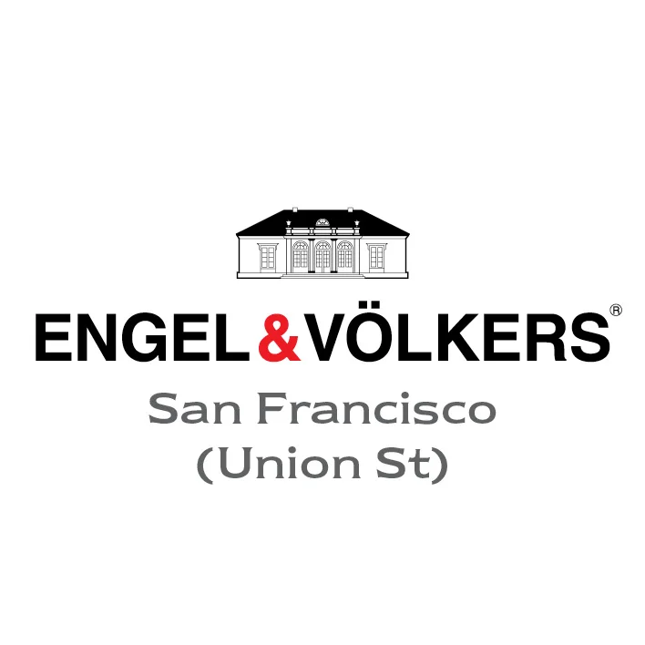 union.jpg