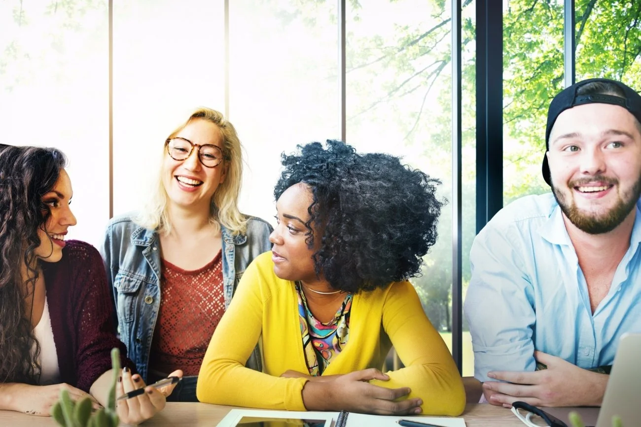 students laughing.jpeg