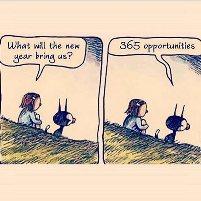 2020 is the year of Opportunity! 
Be bold! What if it works out! .
.
.
.
.
#newyear #2020 #university #london #bebold #365 #opportunity #courses #application #student #internationalstudents #businessmanagement #motivation #january #studygram #studyin