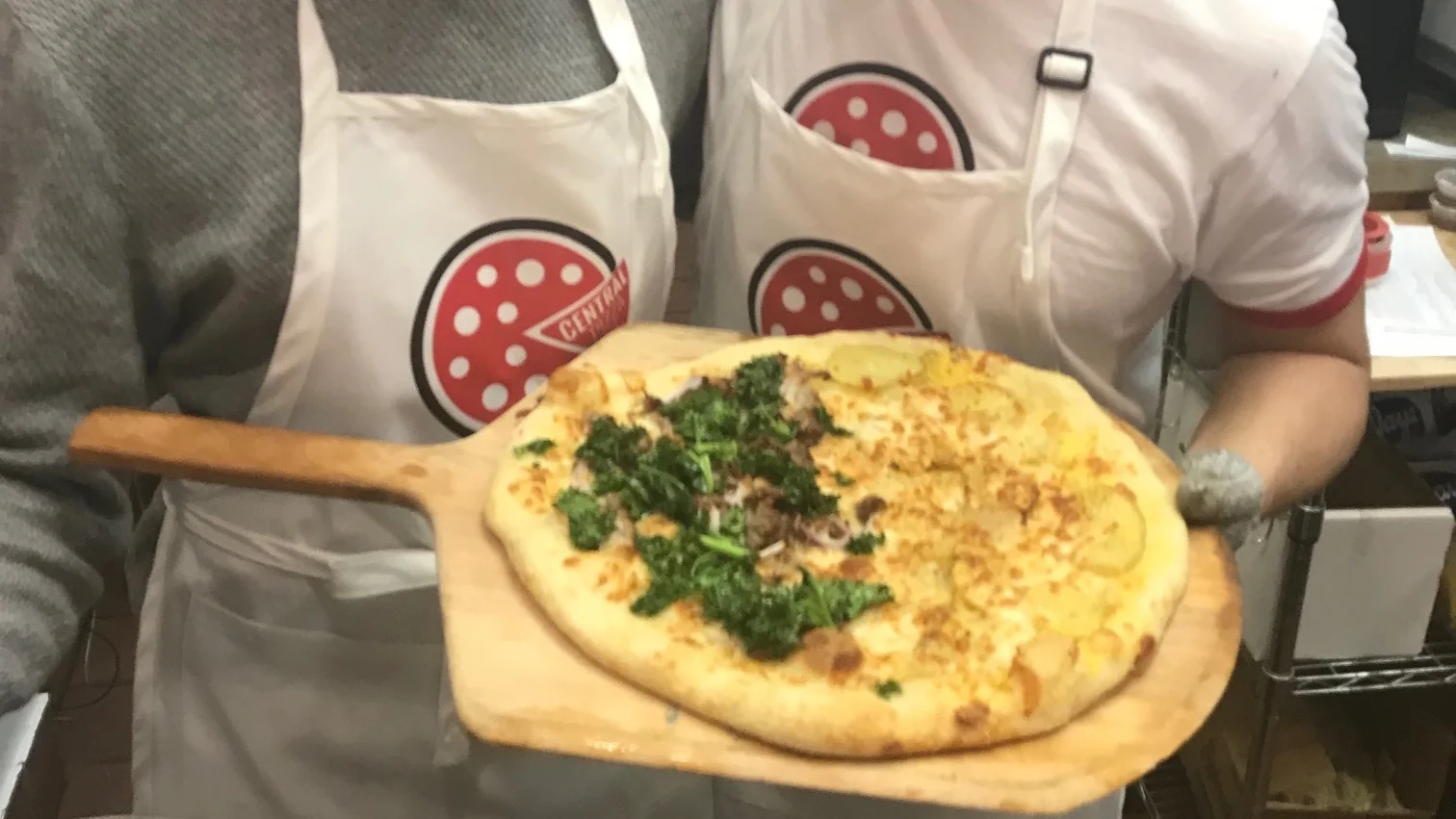 2018-03-04-PopUp-1-PizzaMakers-Photo3.jpg