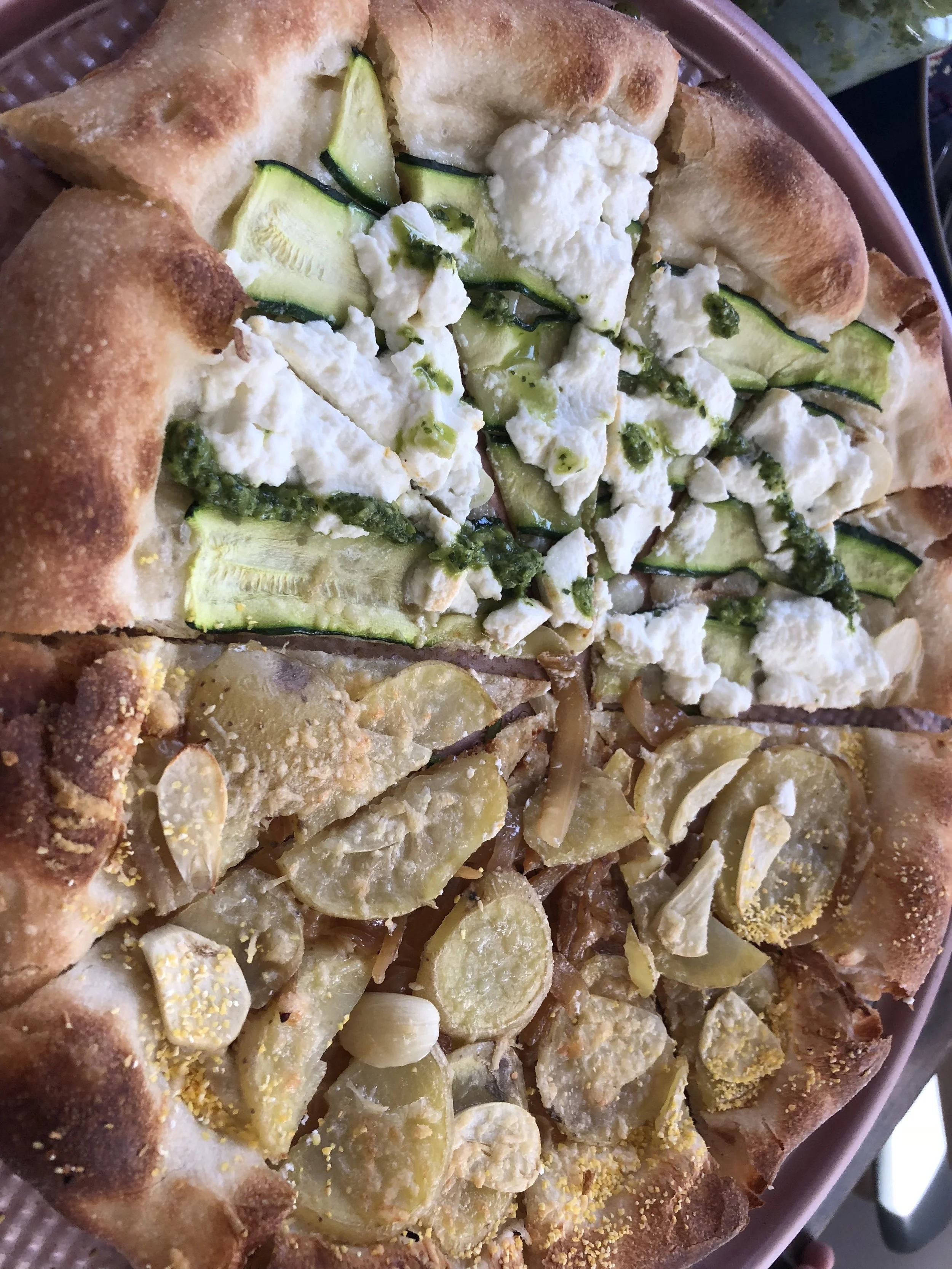 2018-04-08-Pizza-LetItBeSpring&HotPotatoe-PopUp2.jpg