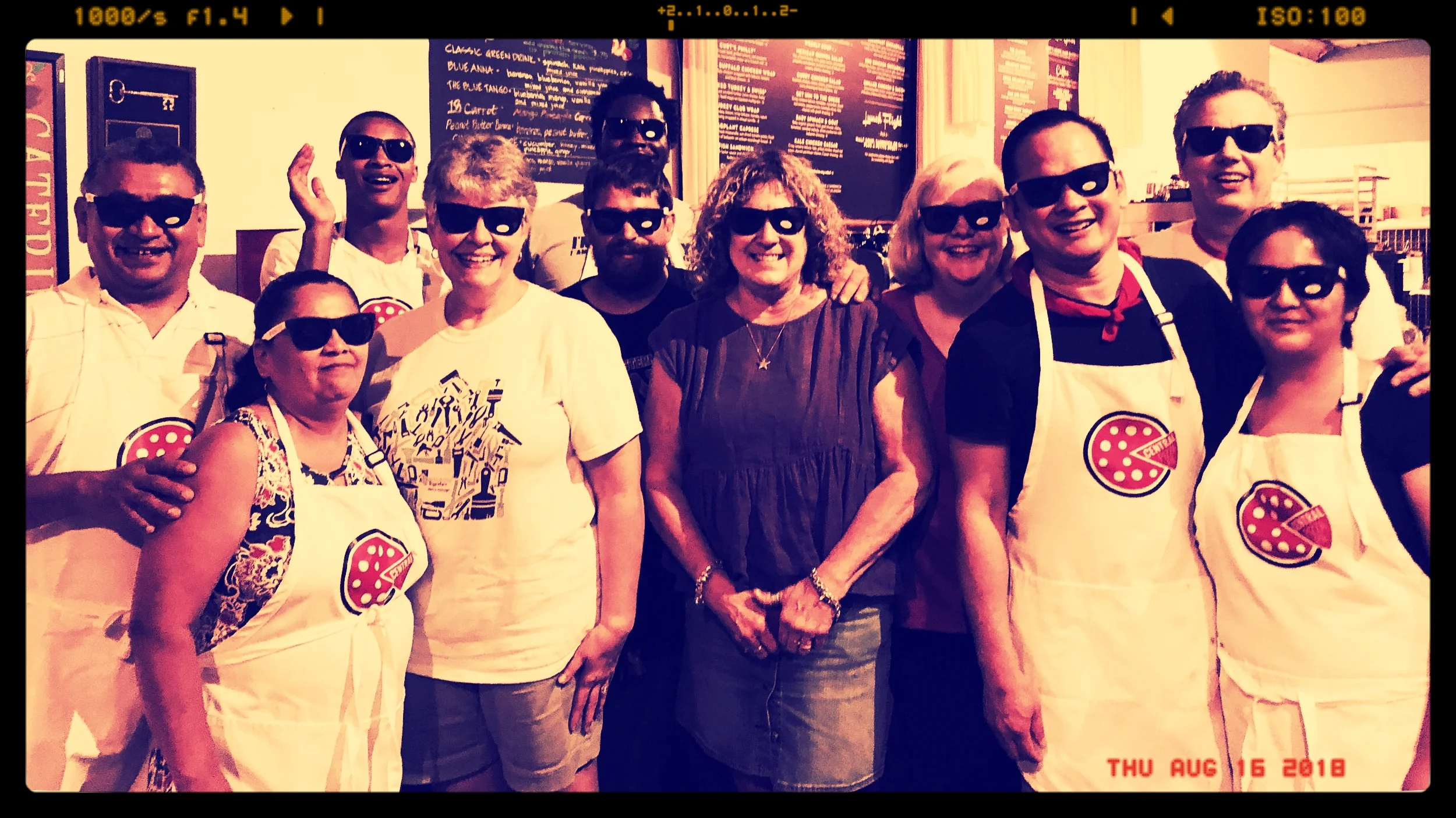 Central Pizza Pie-PopUp4-2018-08-12-Photograph-7.JPG