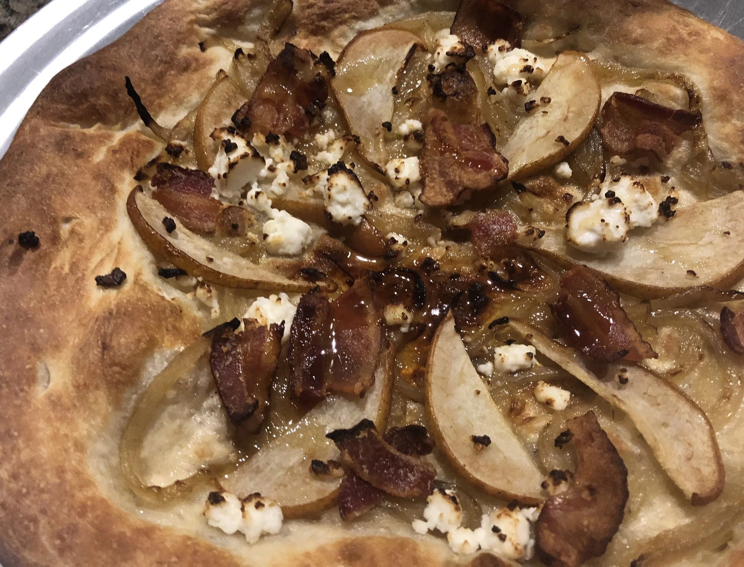 CPP-Polar Pie-Pear Bacon Feta Maple Drizzle.jpg