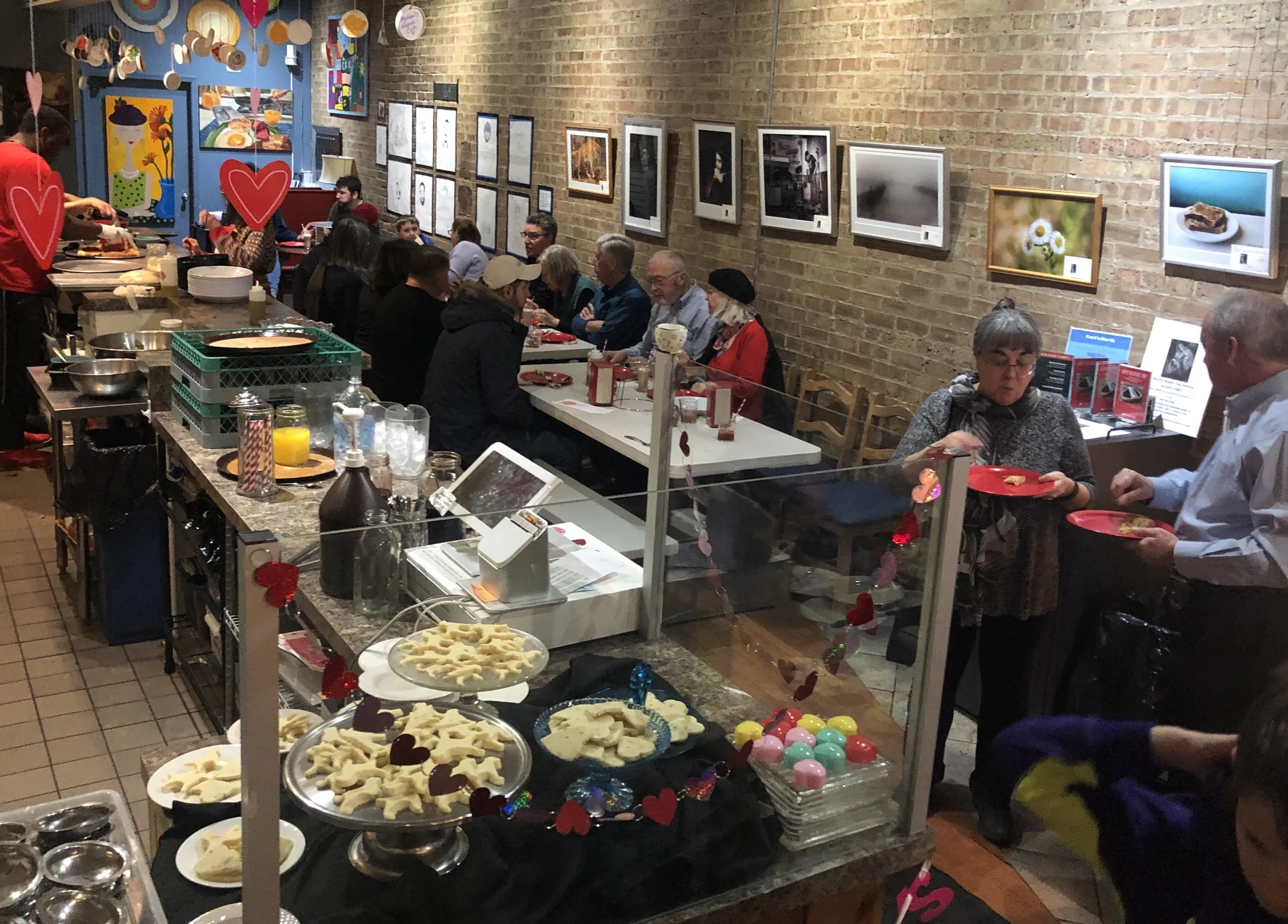 CPP-PopUp8-Gathering in Bar Area.JPG