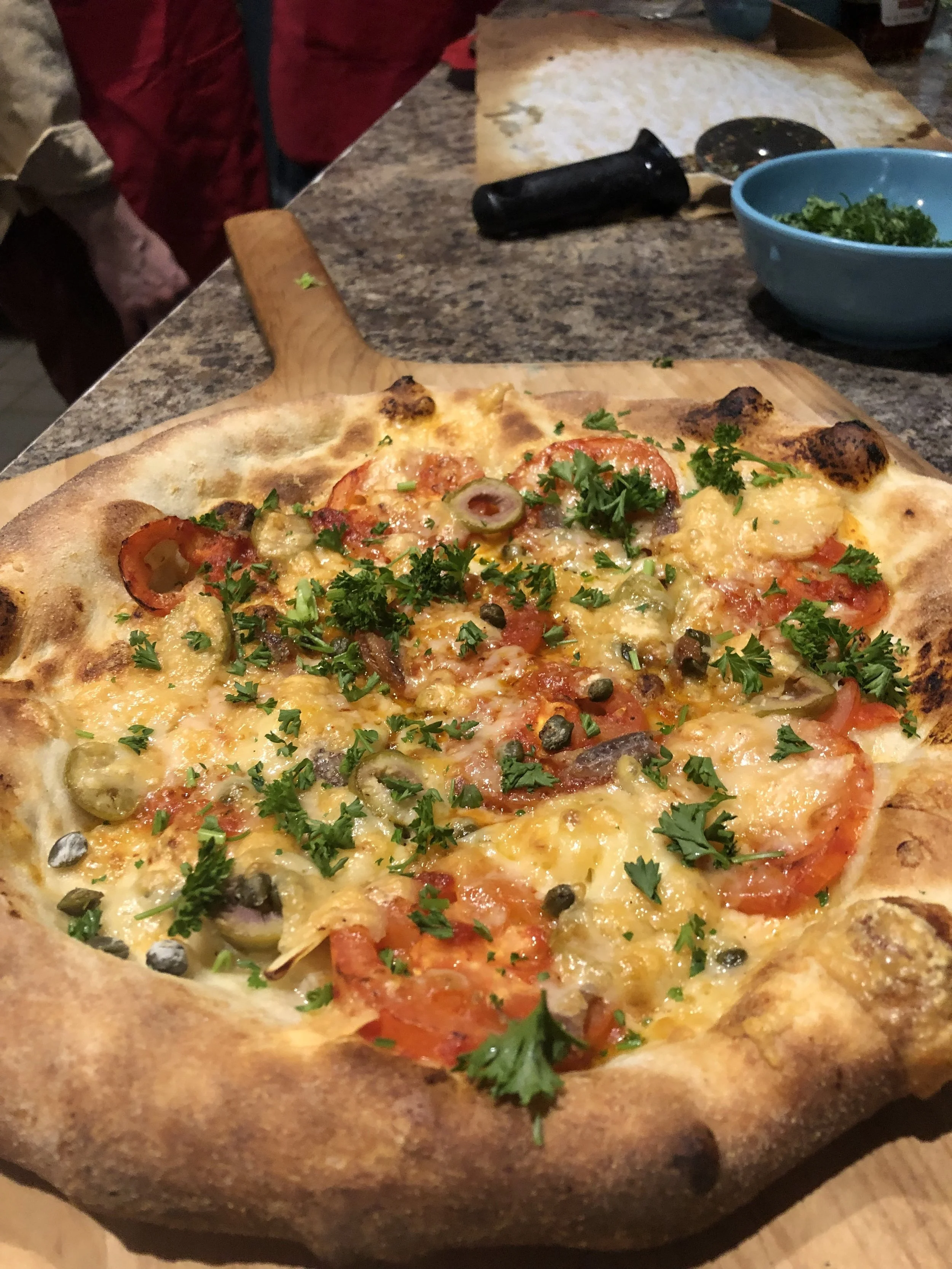 CPP-Pizza Puttanesca.JPG