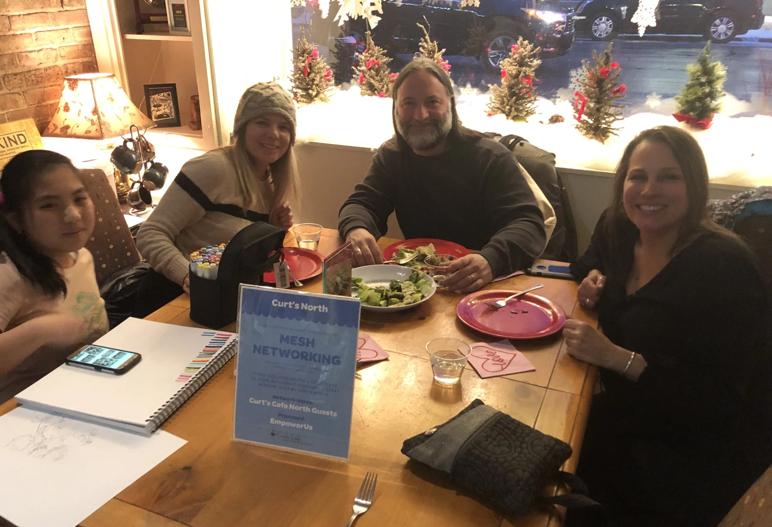 CPP-PopUp8-Hapy Diners.JPG