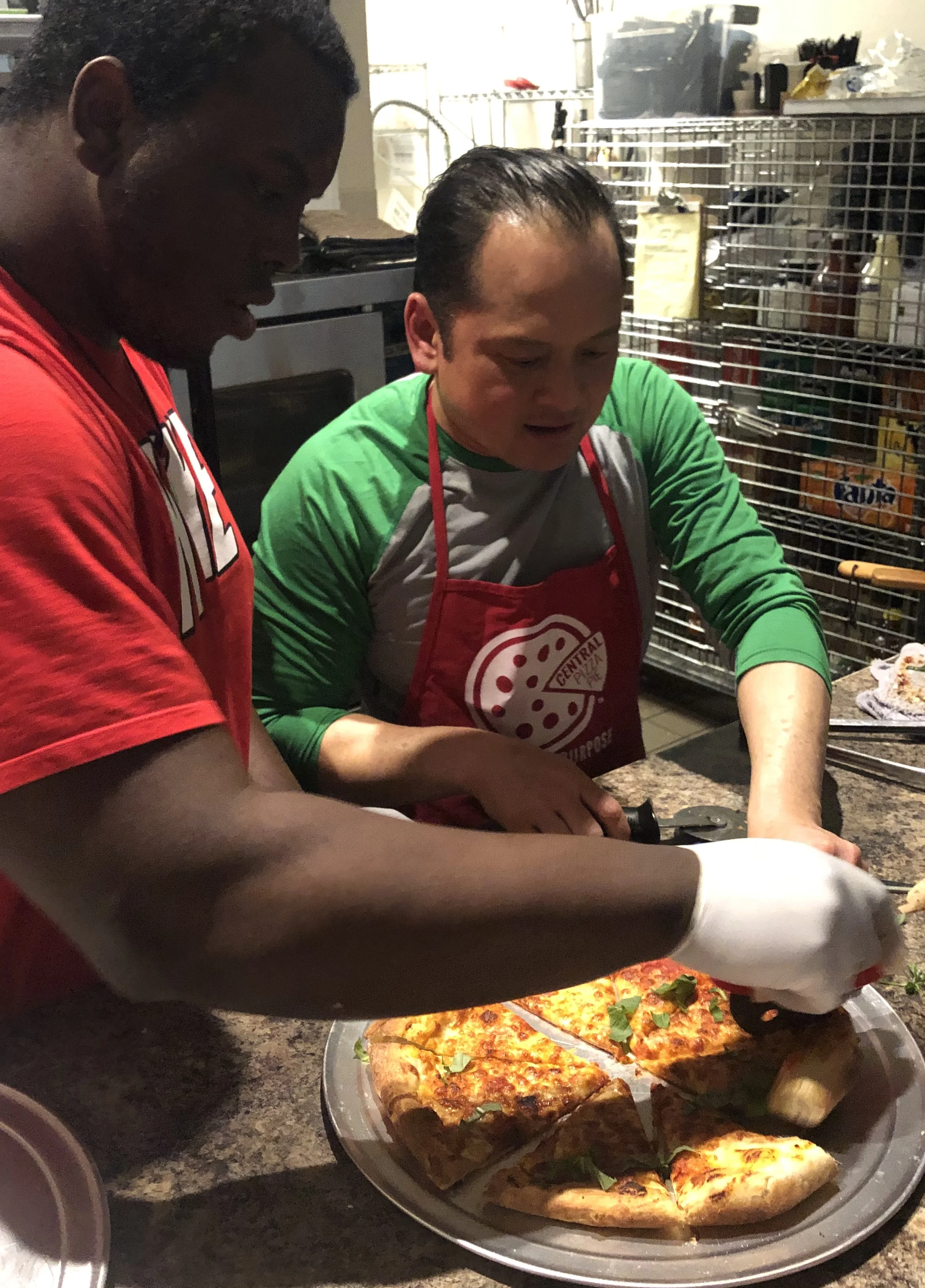 CPP-PopUp8-Pizza in Production.JPG