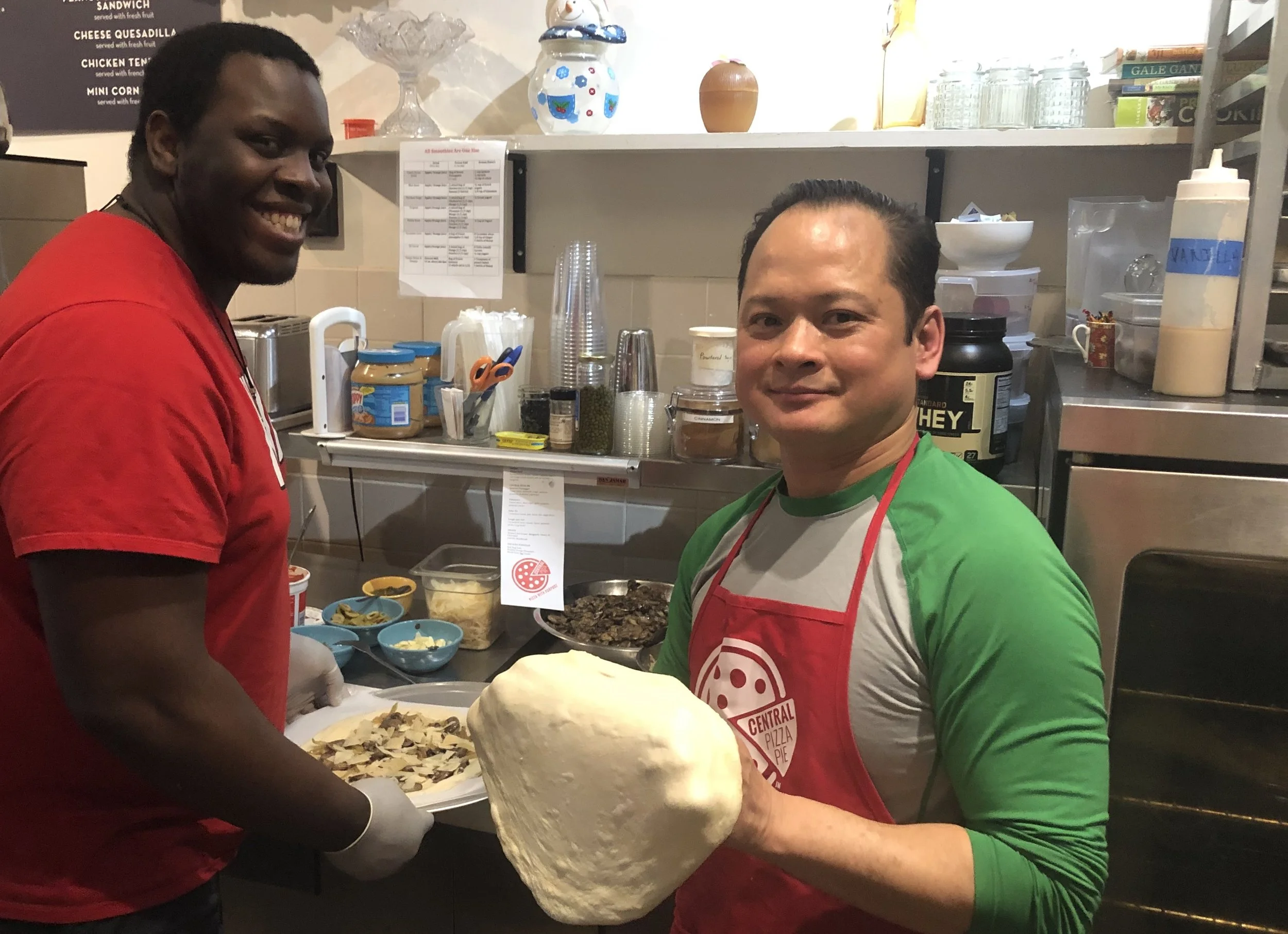 CPP-PopUp8-Pizza Production 3.jpg