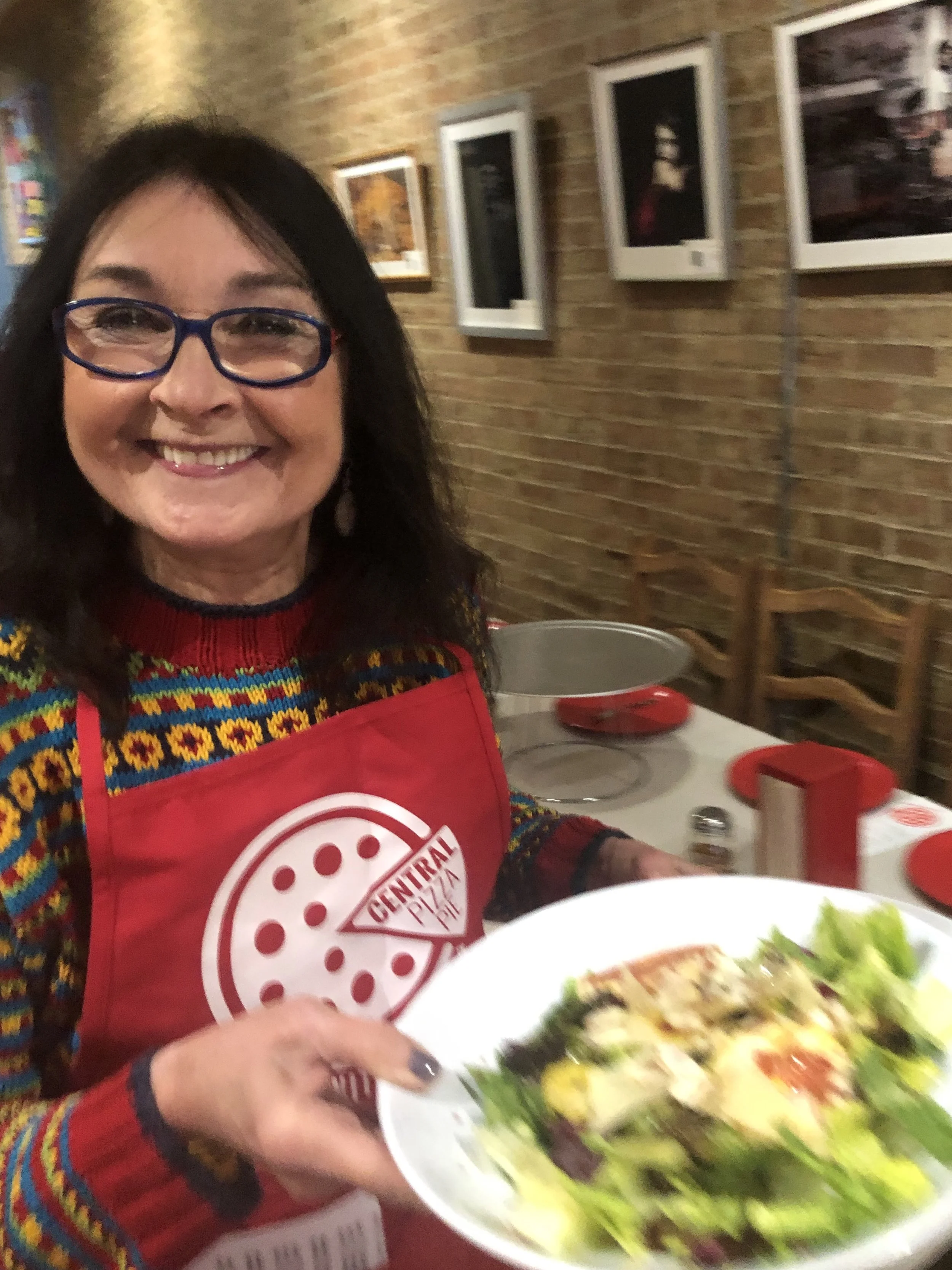 CPP-PopUp8-Service with a Smile.jpg