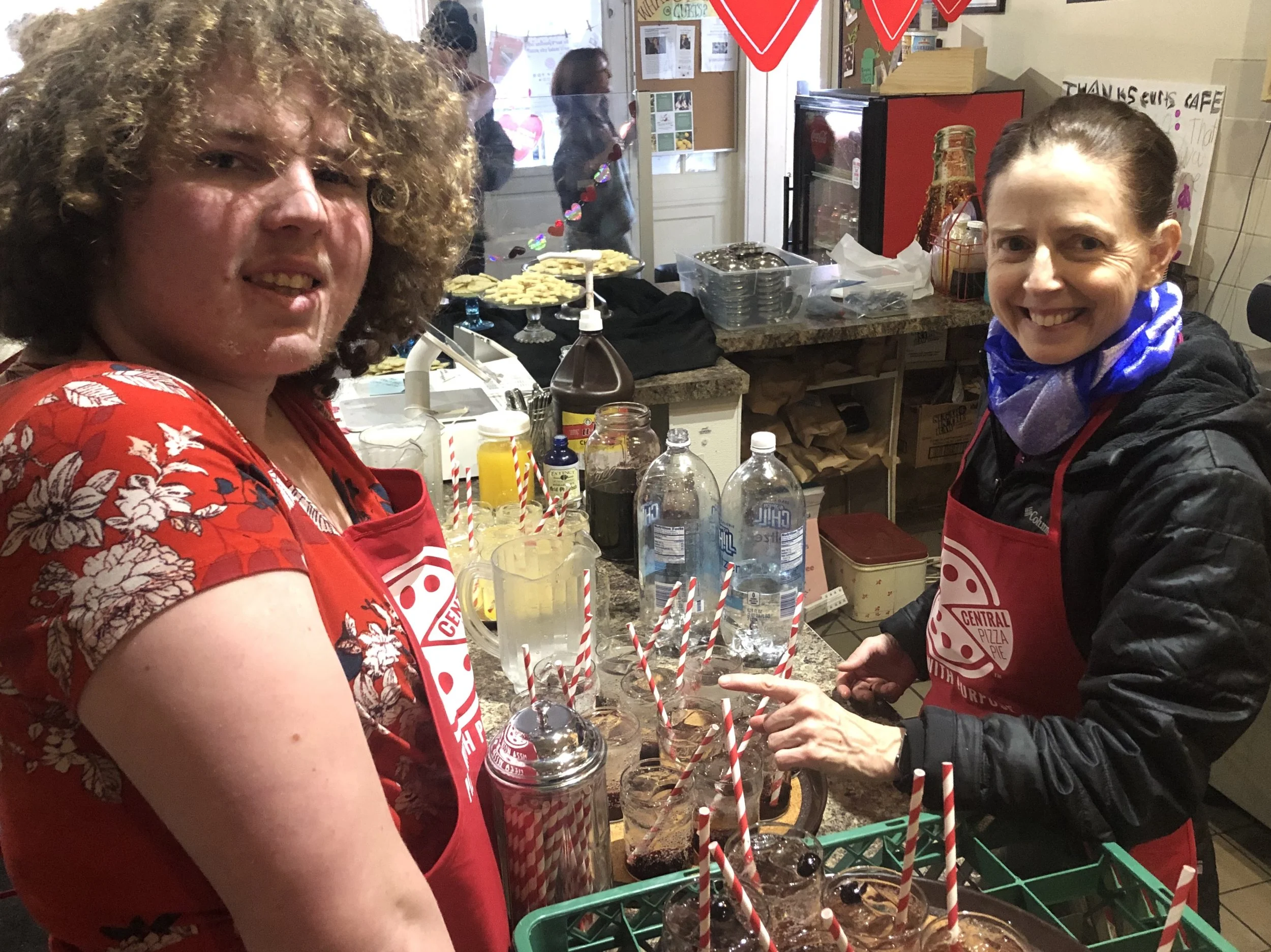 CPP-PopUp8-Soda Fountain 1.jpg